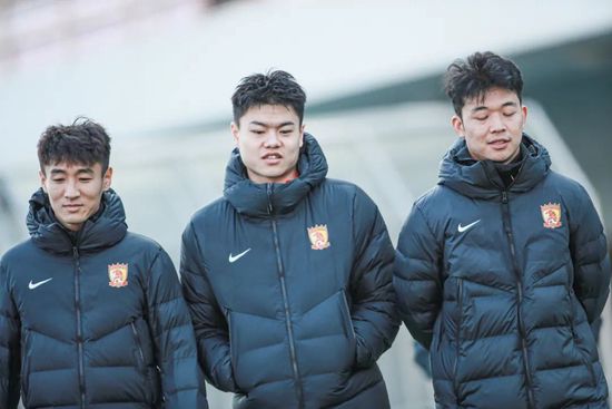 青青国产成人久久激情91麻豆