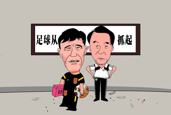 我与女公务员少妇