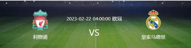日韩精品久久久免费观看夜色
