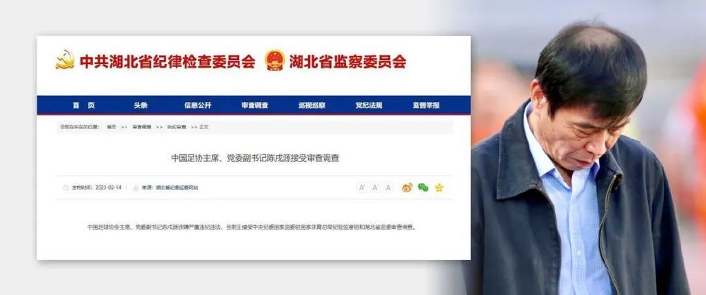 夫妻性生活黄色一级片