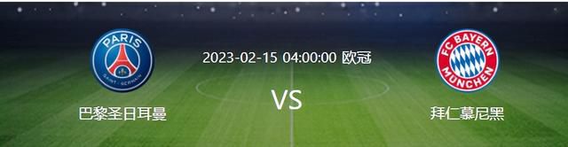 91老色批网站免费看