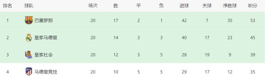 国产精品最新地址