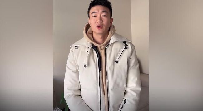 免费一区二区三区久久
