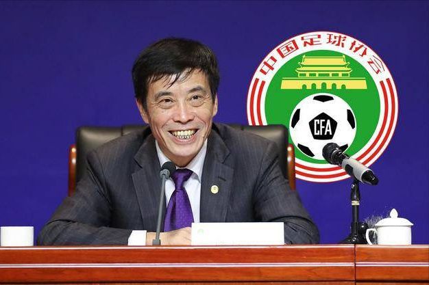 欧美黑粗特黄午夜大片