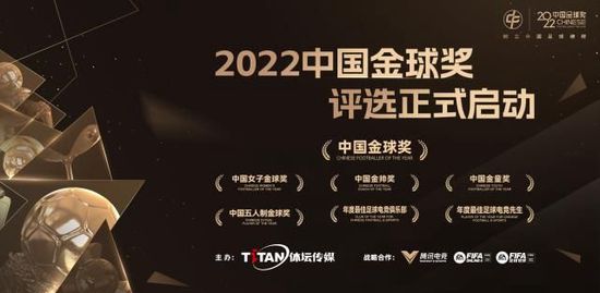 美女视频剧情国产黄色