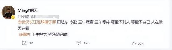 国产精品又黄又爽又色无遮挡
