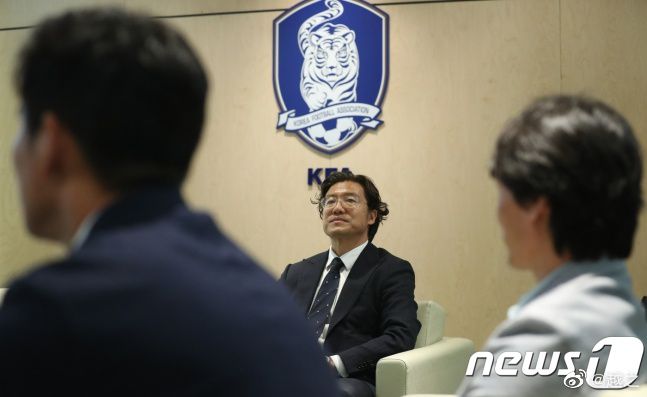 国产性一级片