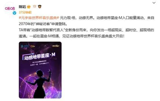 久久午夜视频