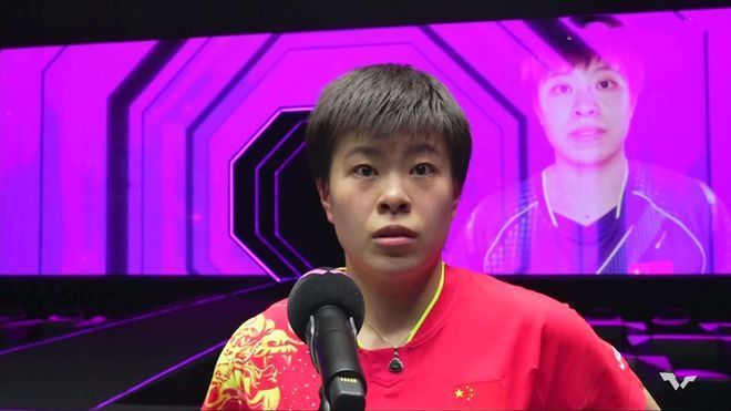 丁香视频五月