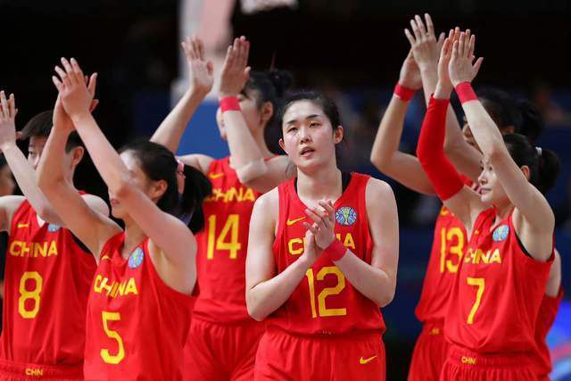 五月天婷婷在线视频