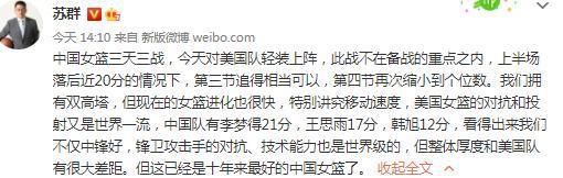 色狠狠网