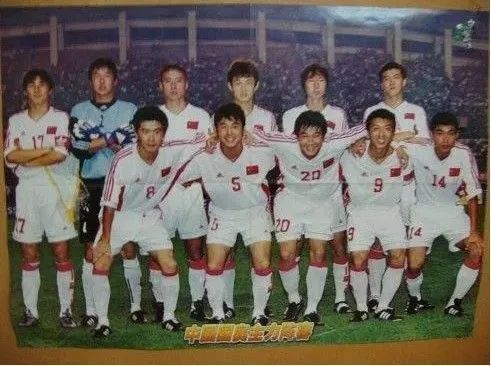 日本中文字幕在线电影