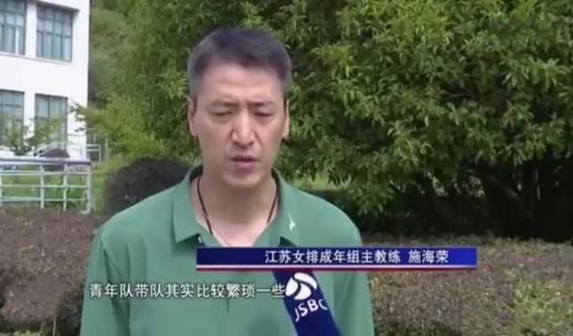 伊人狠狠色j香婷婷综合