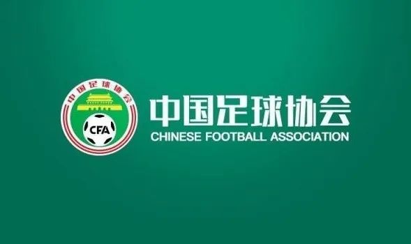 欧美日韩国产亚洲一区二区三区
