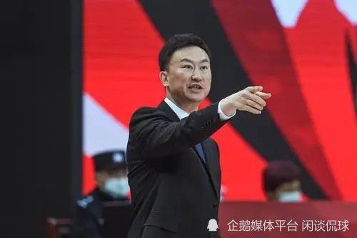 比基尼舞蹈