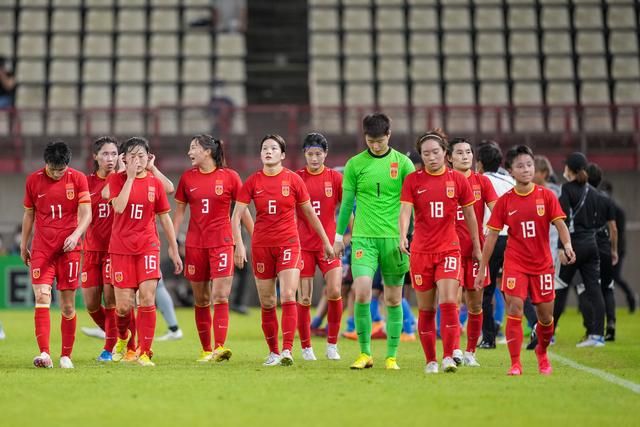 国产一区二区日韩欧美在线