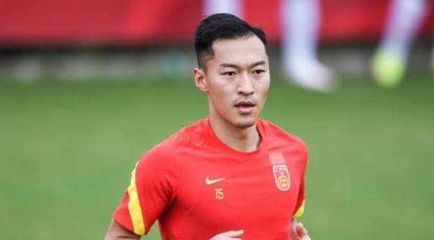 绯闻女孩
