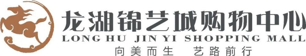 正在播放亚洲
