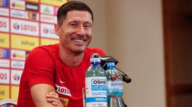 国产精品伊人
