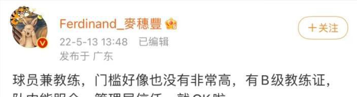 亚洲第一综合色