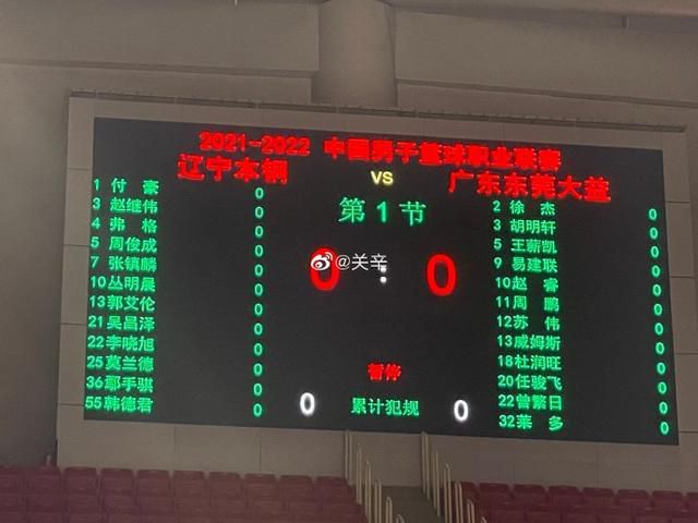 国产在线自在拍91精品黑人