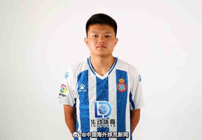 新东方91系统登录