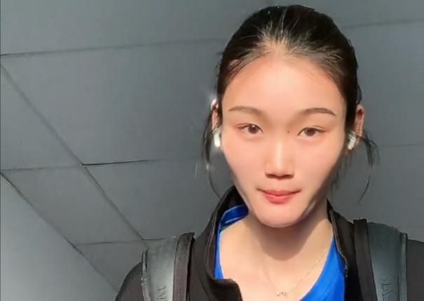 激情床戏动态图