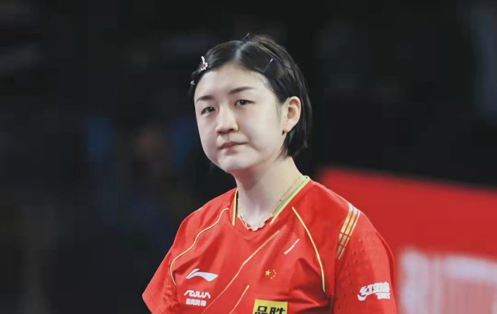 女性朋友3
