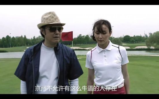 www.99热.com