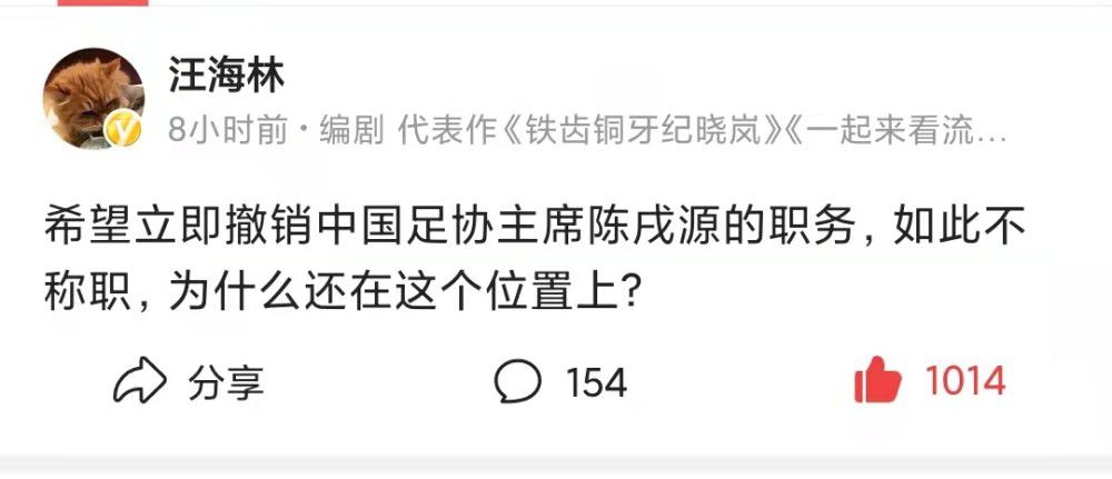 欧美日韩精选