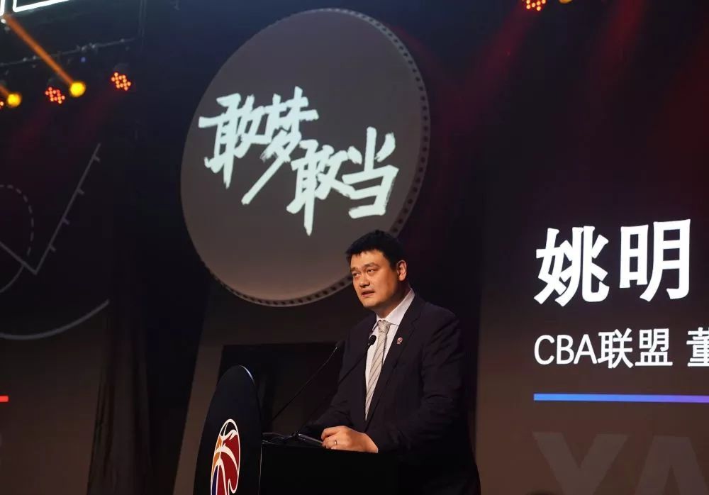 国产香港特级一级毛片