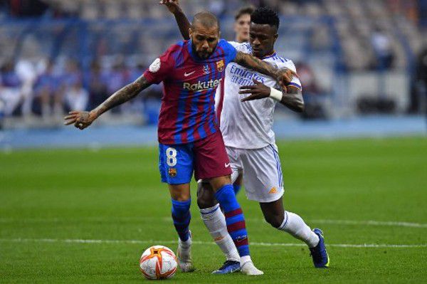 日韩激情网址
