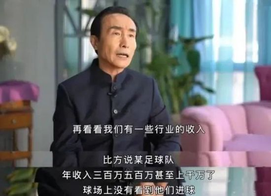 国产欧美曰韩一区二区三区