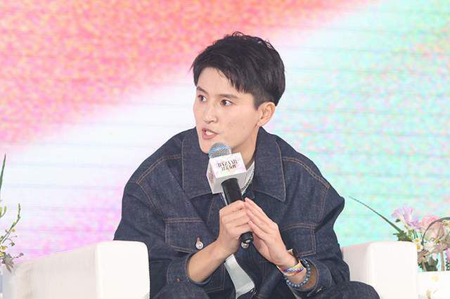 艳母在哪看