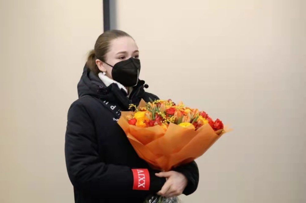 日本高清无遮挡