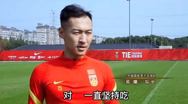 女子黑化变傀儡叫主人