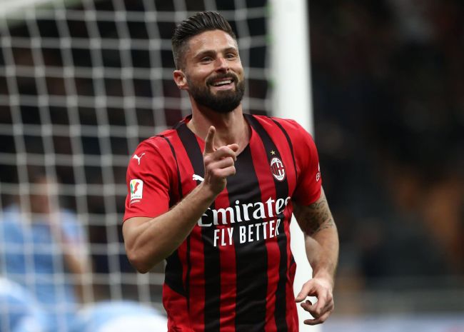精品国产麻豆免费人成网站