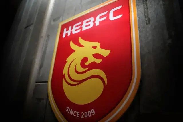 装修工人的绝遇中文