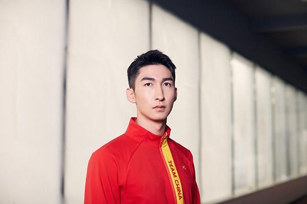 制服丝袜电影在线