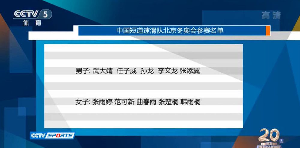 狠狠做五月深爱婷婷天天综合