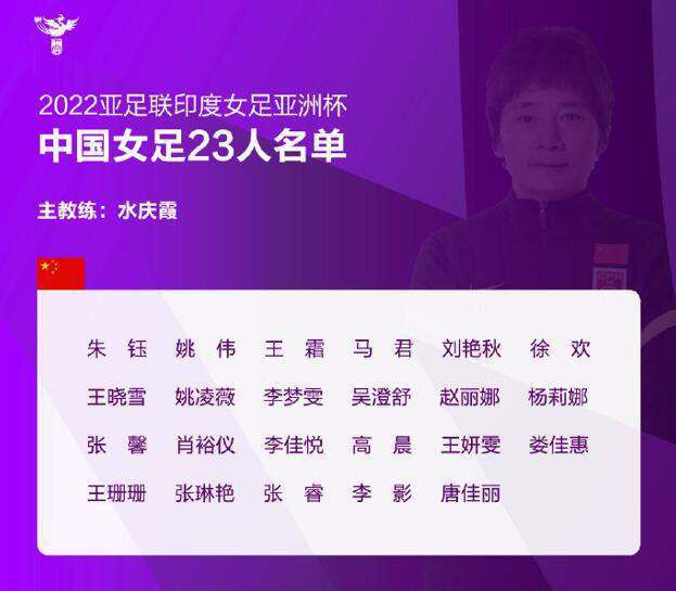 丝袜 亚洲 另类 欧美 综合