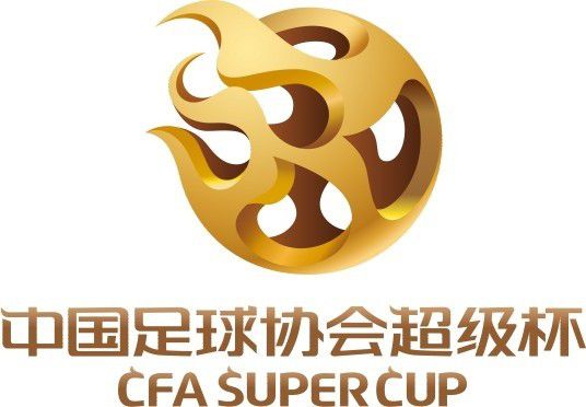 9丨porny丨九色视频自拍