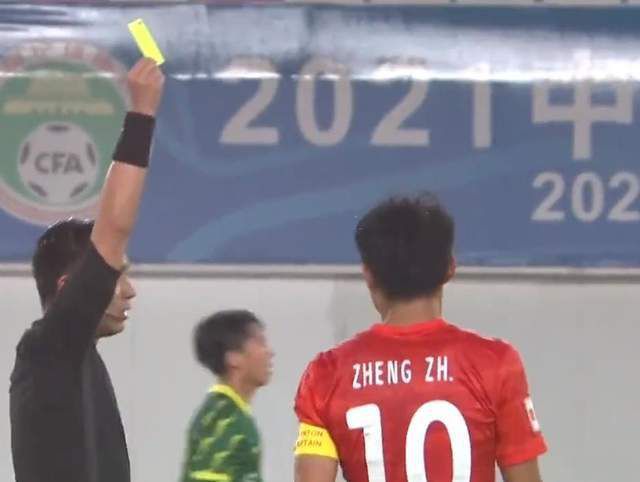 国产综合网站