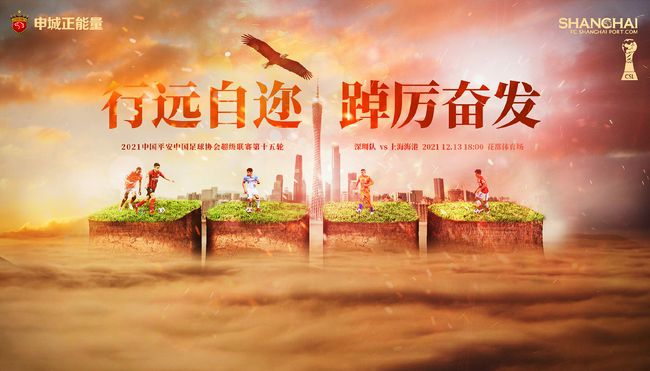 亚洲福利视频精选在线视频