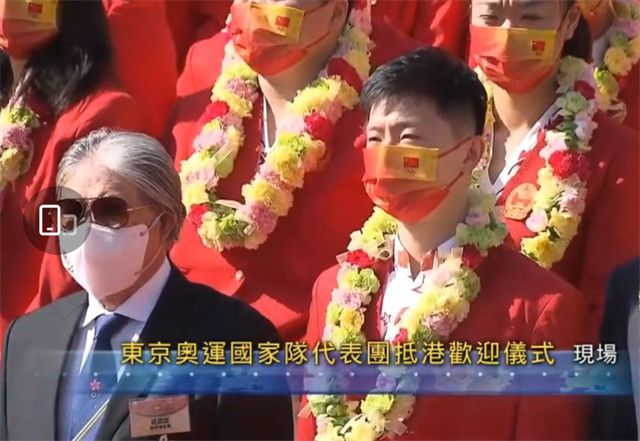 国产蜜桃麻豆激情视频在线观看