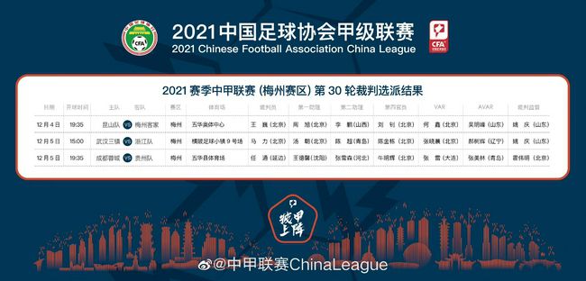 3344看片