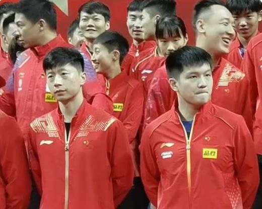 成在线人永久免费播放视频