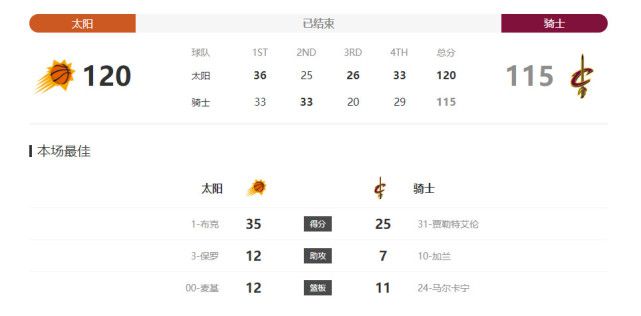 中文字幕久久精品