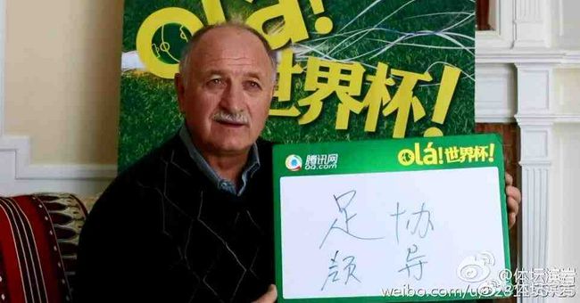 宝贝久久