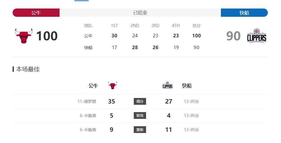 如果没有哥哥的话绝对不行